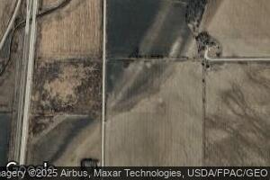 23135 272nd St, Onawa, IA 51040