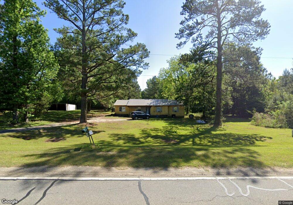 1204 Ga Highway 199 S, East Dublin, GA 31027 - photo 1
