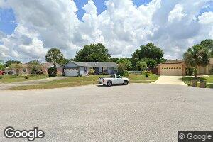 2210 Pink Grapefruit Trail, Clermont, FL 34714