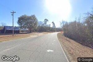 1812 Mount Vernon Alston Rd, Ailey, GA 30410
