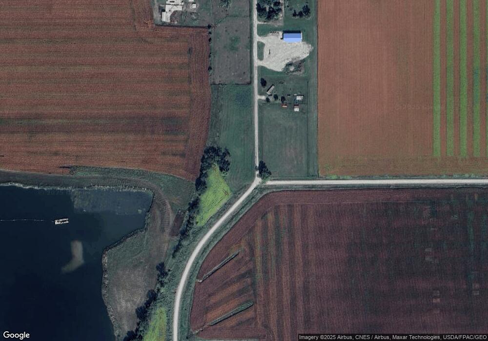 627 Main St, Reasnor, IA 50232 - photo 1