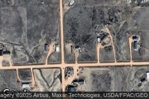 18 Duffy Rd, Wright, WY 82732