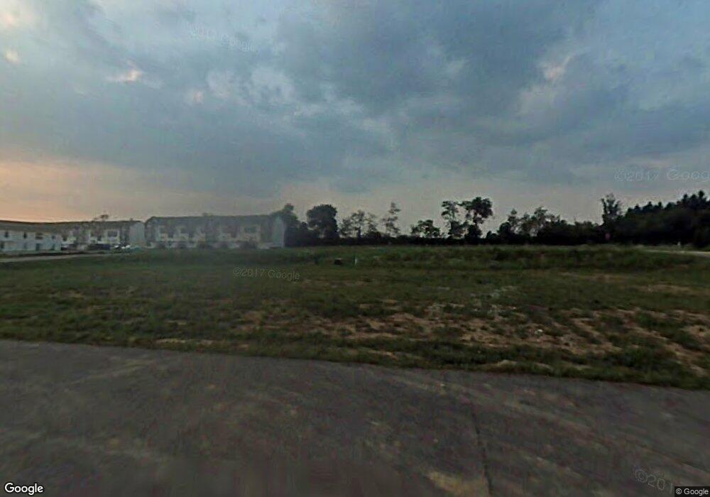 5942 Morrissey St unit 5942D, Columbus, OH 43232 - photo 1