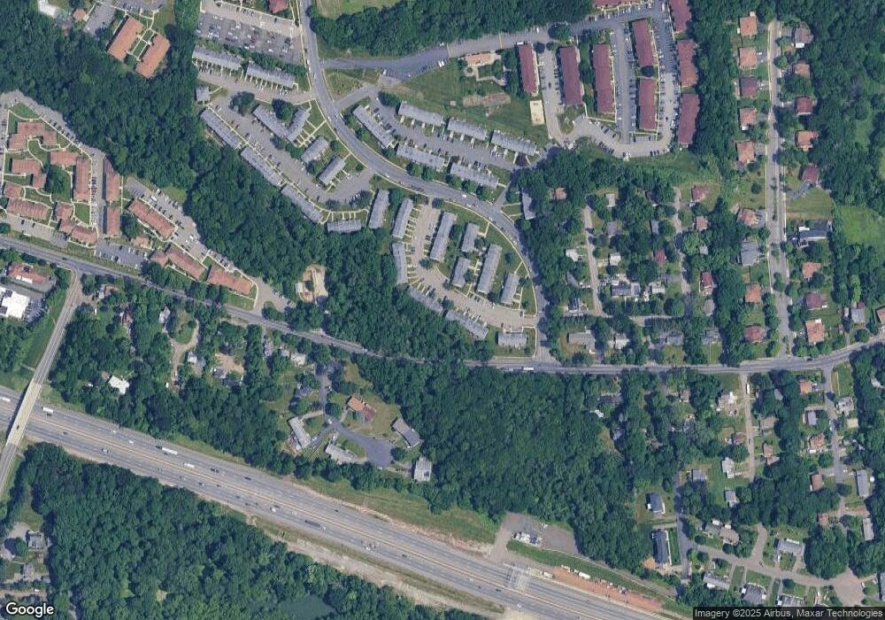 29 Alan Rd, Spring Valley, NY 10977 - photo 1