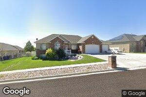 2571 W Mountain Rd, Tremonton, UT 84337