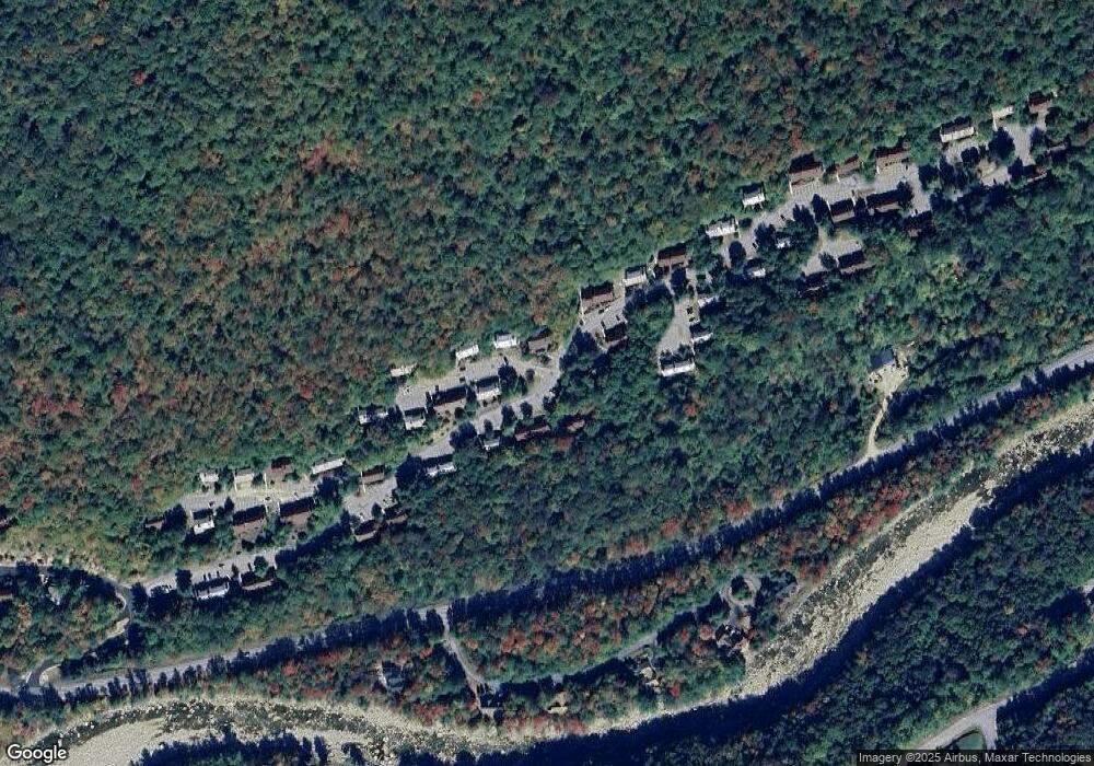 15 Highwood Rd, Lincoln, NH 03251 - photo 1