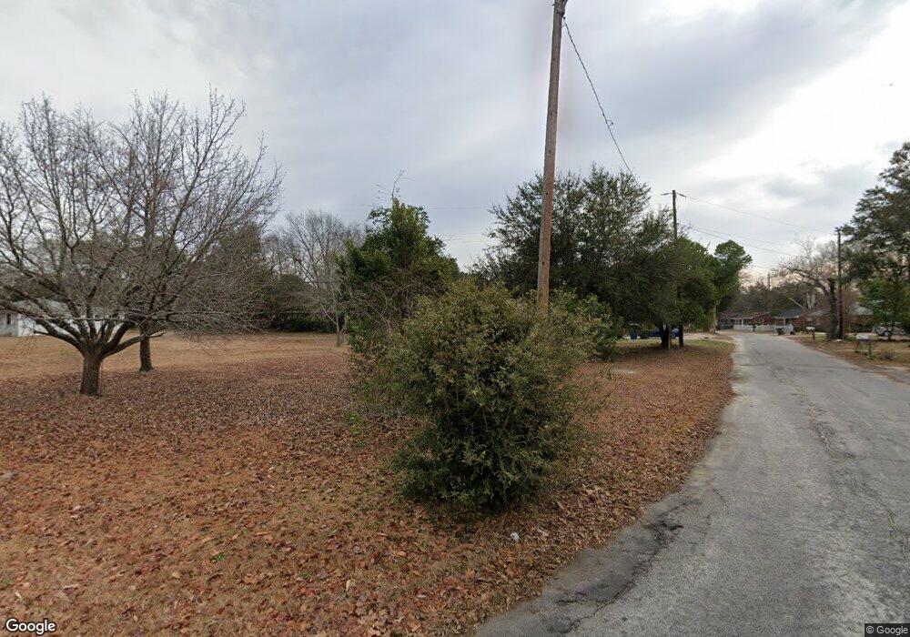 823 Knapp St, West Columbia, SC 29169 - photo 1