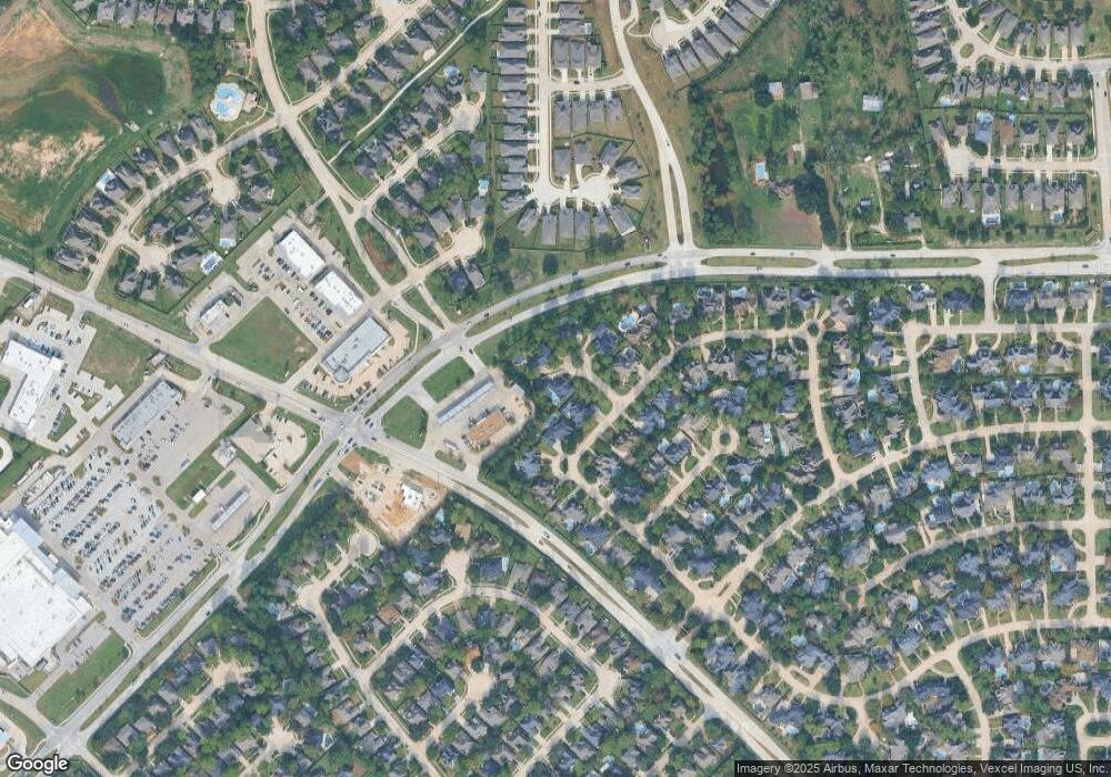 14007 Pegasus Cir, Cypress, TX 77429 - photo 1