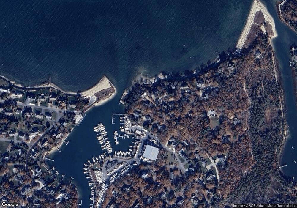 2 Eldredge Dr, North Falmouth, MA 02556 - photo 1