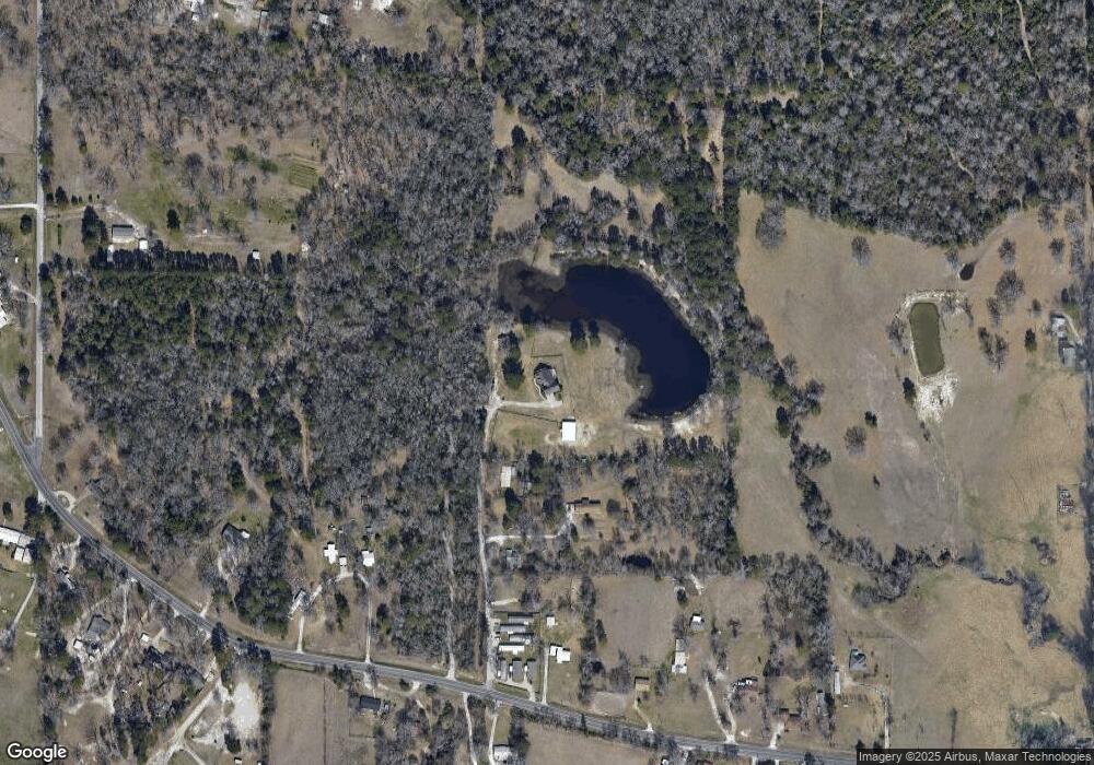 2000 Bethlehem Rd, Lufkin, TX 75904 - photo 1