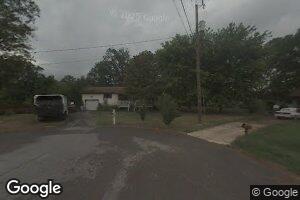 103 Lemon Ln, Ringgold, GA 30736
