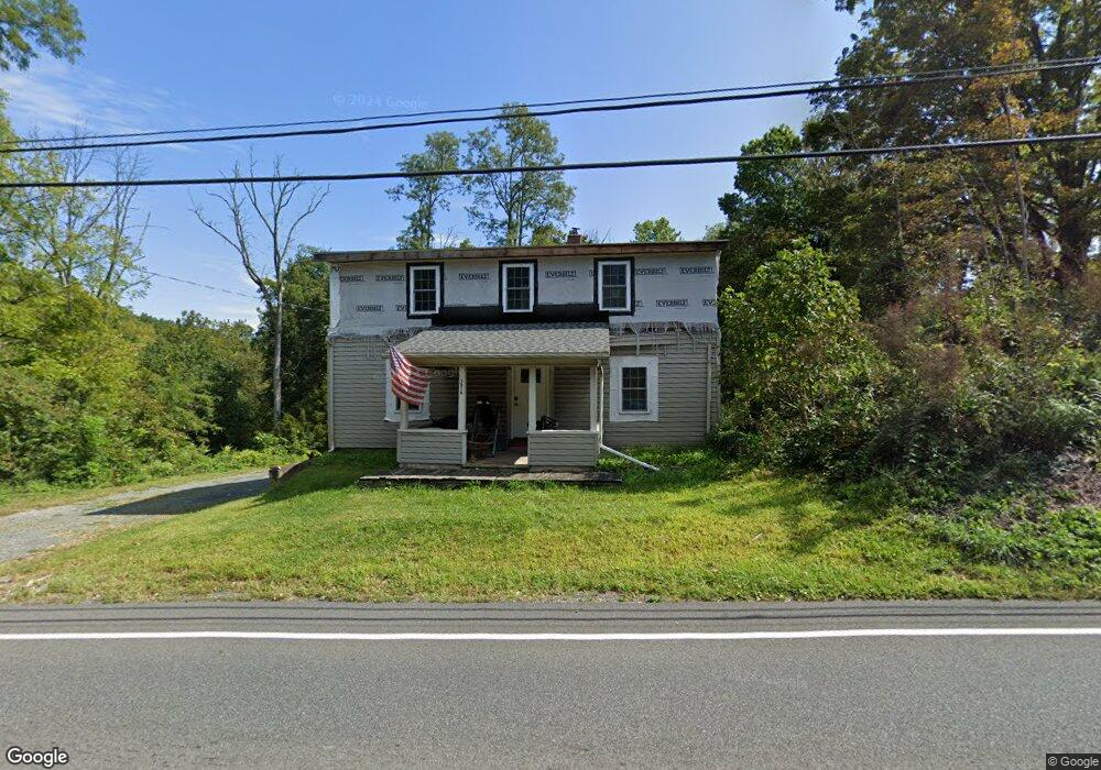 1516 State Route 31, Oxford, NJ 07863 - photo 1
