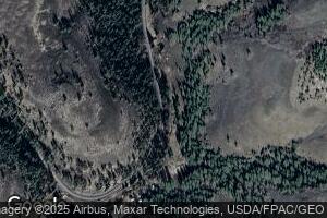 000 Redwine Rd, Lincoln, WA 99117