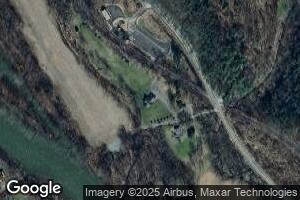 2300 Furnace Run Rd, Jersey Shore, PA 17740