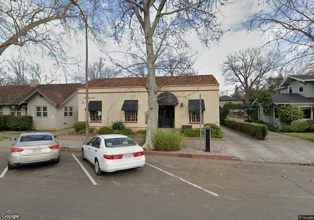 315 Wall St, Chico, CA 95928 - photo 1