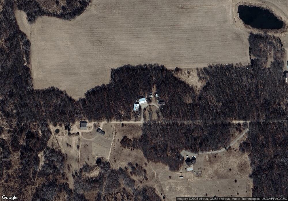 7015 1st St NE, Sauk Rapids, MN 56379 - photo 1