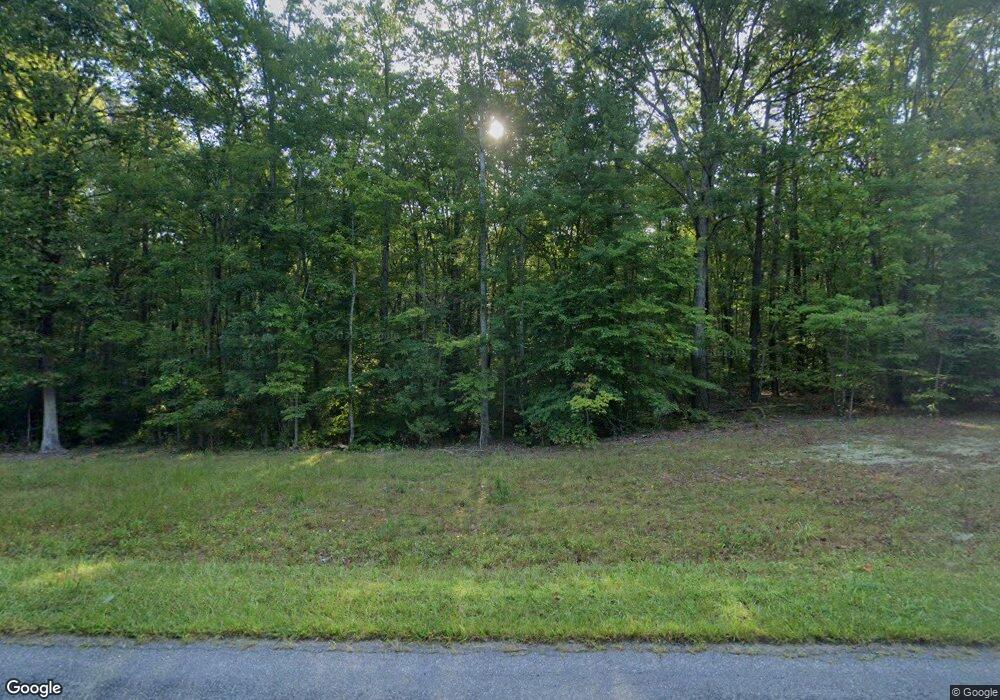 31502 Indiantown Rd, Locust Grove, VA 22508 - photo 1