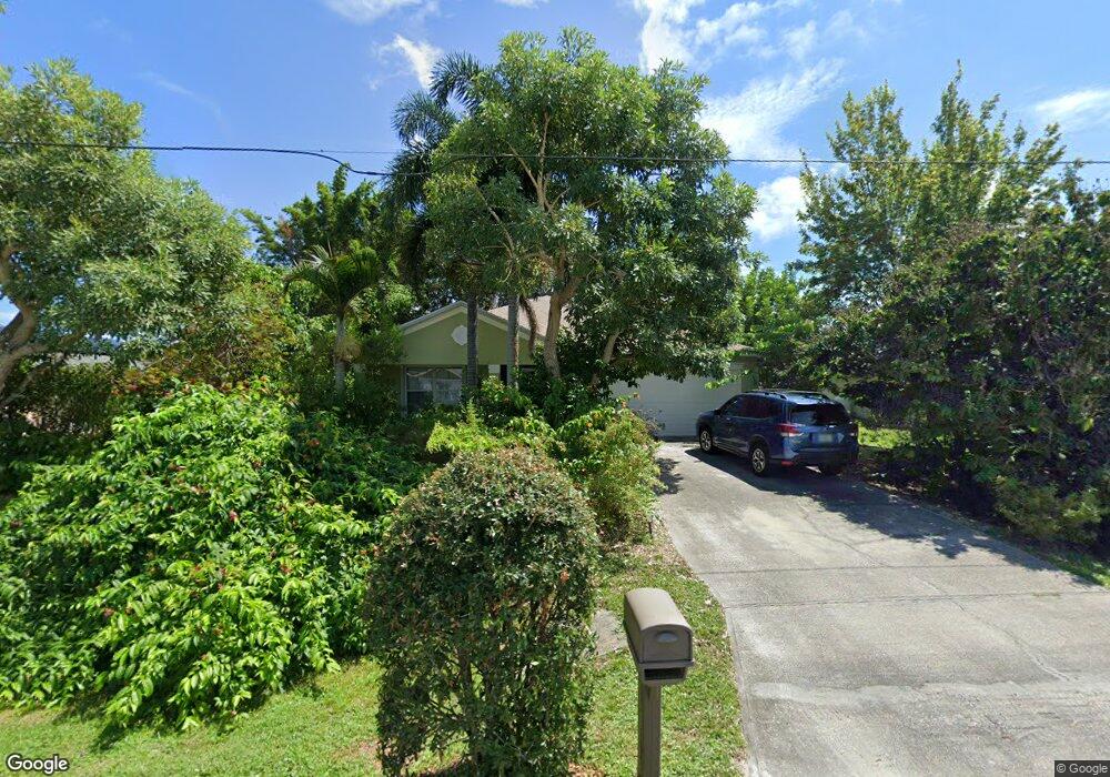 238 Concha Dr, Sebastian, FL 32958 - photo 1