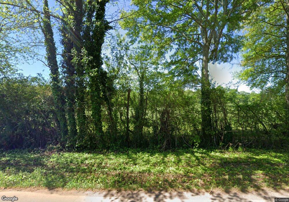 140 Spence Rd, Carrollton, GA 30117 - photo 1