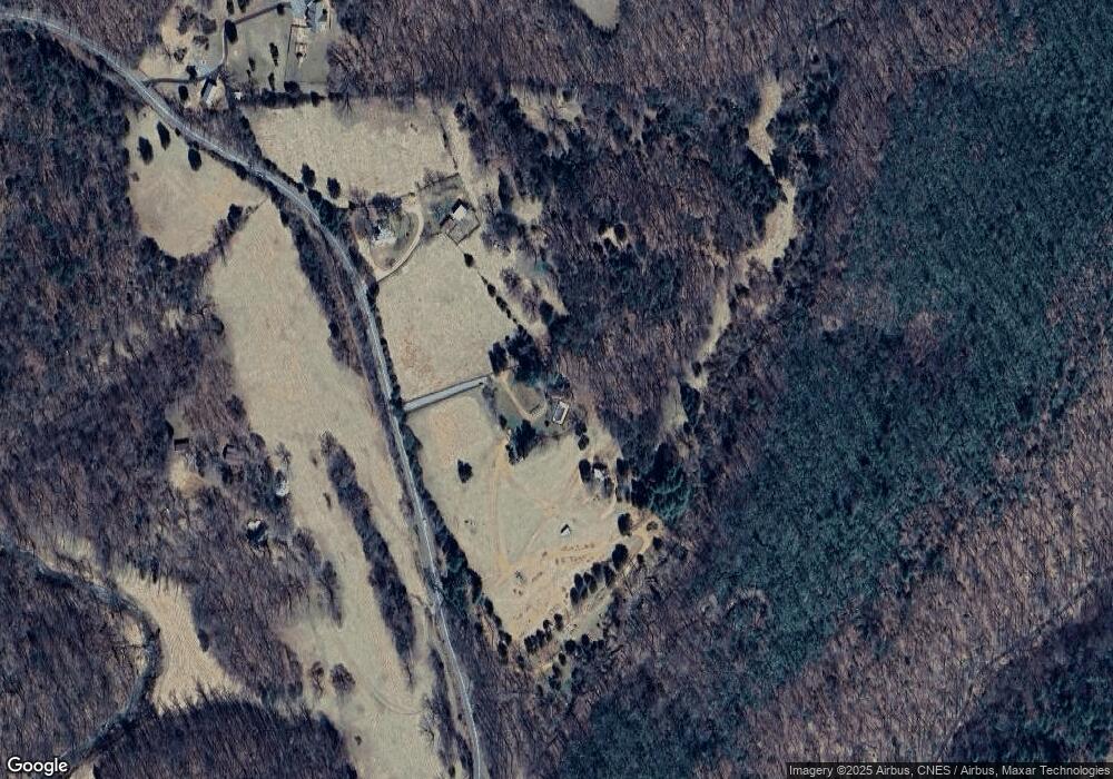 3278 Plank Rd, North Garden, VA 22959 - photo 1