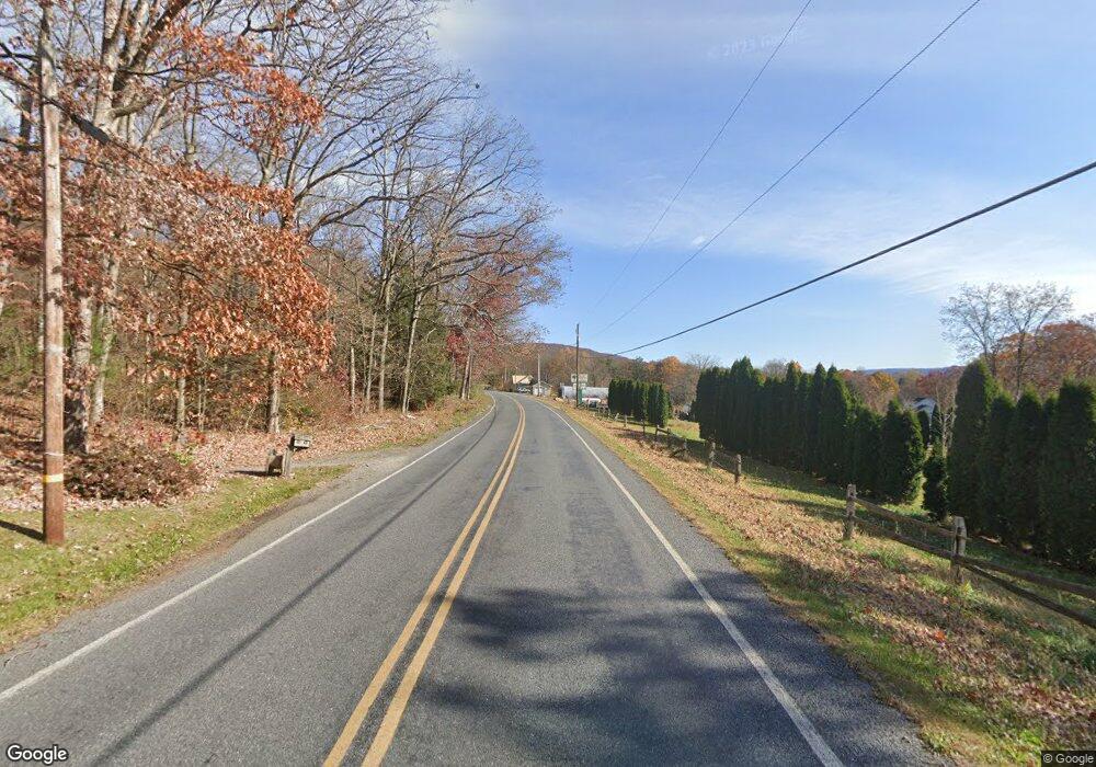 536 High Rd, Ashland, PA 17921 - photo 1