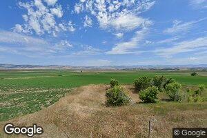 5962 N Westside Hwy, Clifton, ID 83228