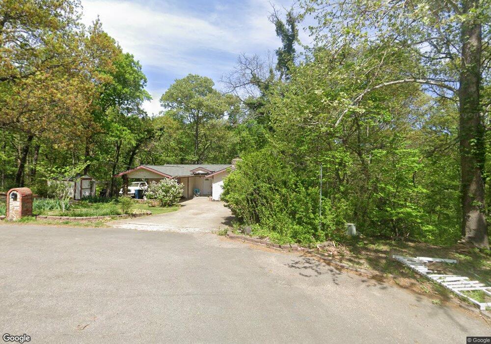 1 Truro Ln, Bella Vista, AR 72714 - photo 1