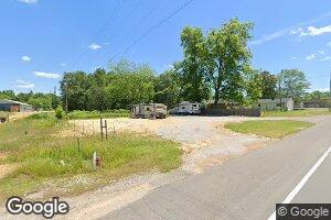 645 Steedley Rd, Millport, AL 35576