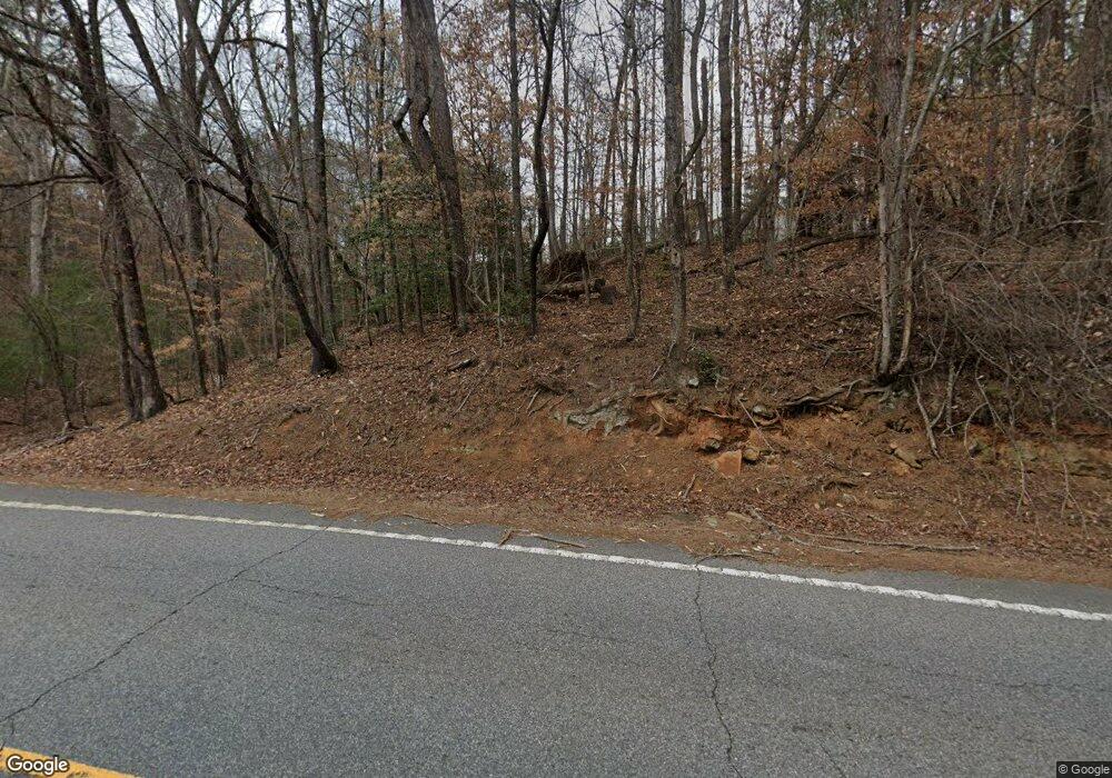 97 Chase Run, Dahlonega, GA 30533 - photo 1