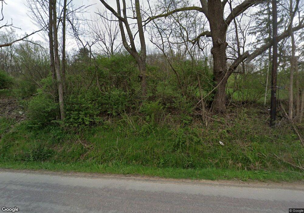 645 /647 Buttermilk Rd, Falls, PA 18615 - photo 1