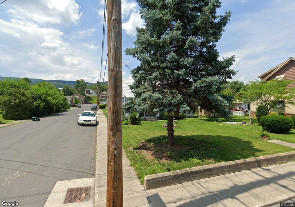 74 Virginia St, Keyser, WV 26726 - photo 1