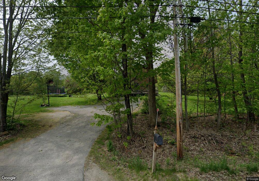 134 Temple Rd, Wilton, ME 04294 - photo 1