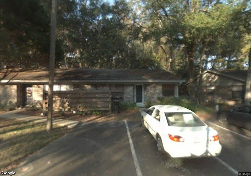 4426 SW 46th Dr, Gainesville, FL 32608 - photo 1