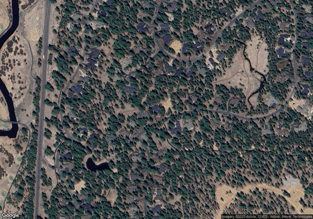 56312 Trailmere Cir unit 248, Bend, OR 97707 - photo 1