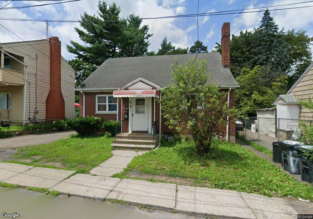 178 S Lee Ct, Hazleton, PA 18201 - photo 1