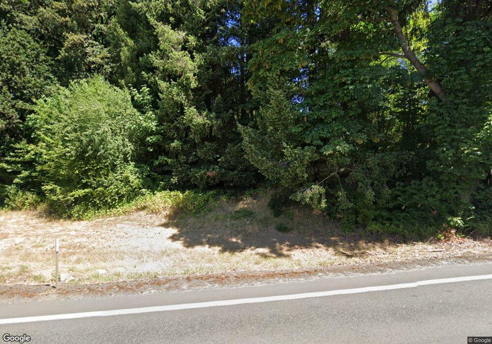 31303 SE Highway 211, Eagle Creek, OR 97022 - photo 1