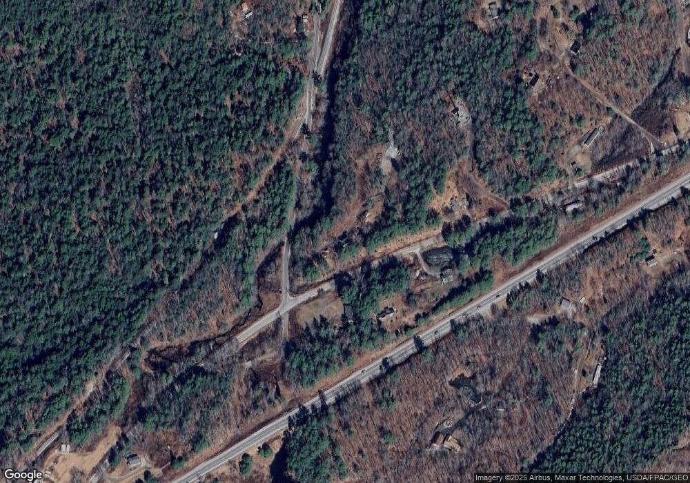 5 Meadow Rd, Woolwich, ME 04579 - photo 1