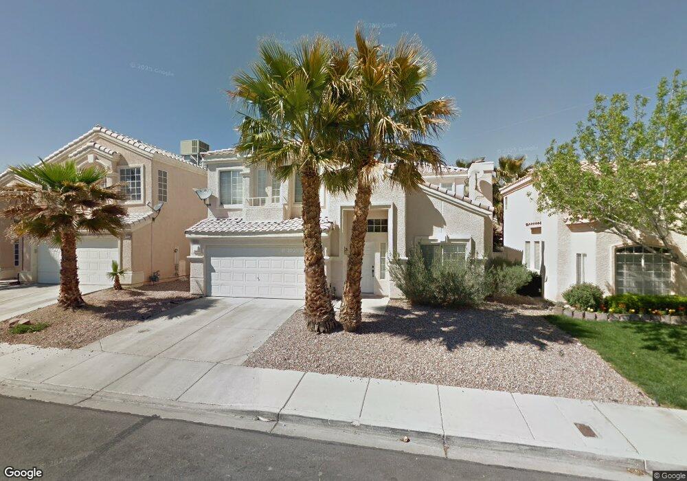 7816 Meadowrobin Ave, Las Vegas, NV 89131 - photo 1