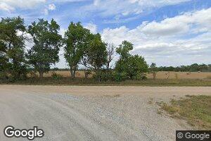 0 SW Santa Fe Lake Rd Unit 329383, Towanda, KS 67144