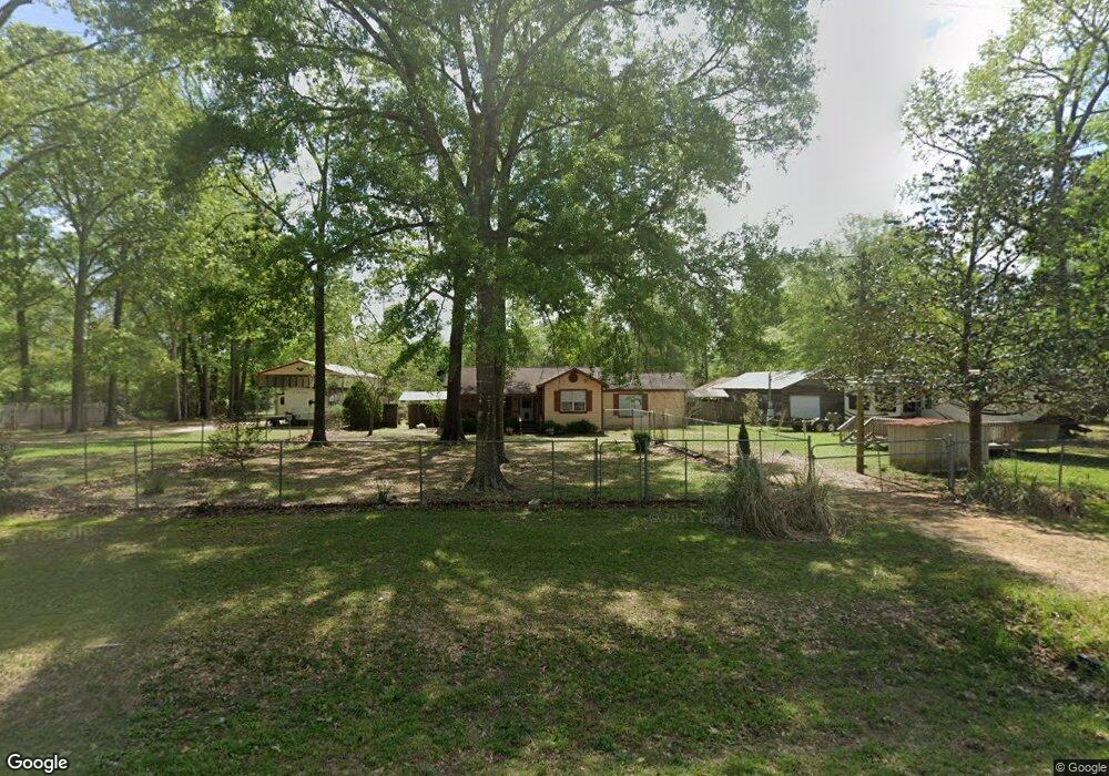 21870 Strickland Ln, Cleveland, TX 77328 - photo 1