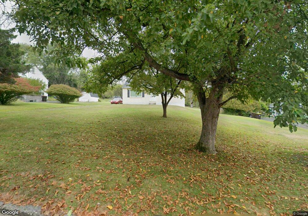 107 Cirak Ave, Norristown, PA 19403 - photo 1