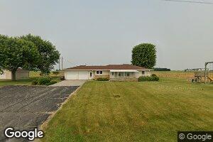 4157 Road 87, Haviland, OH 45851