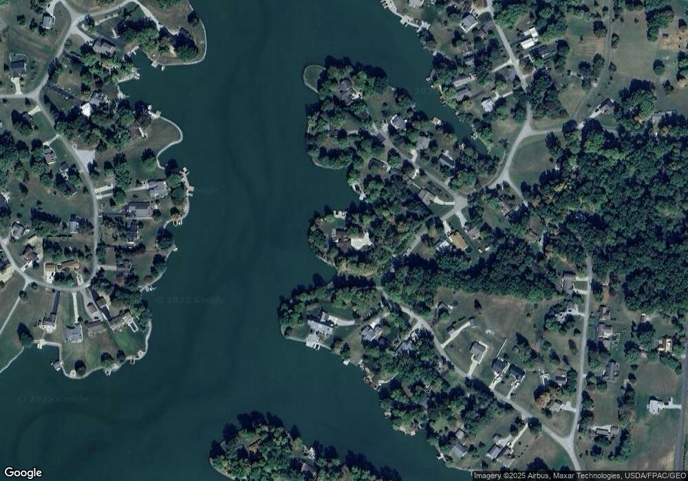 1655 Lorelei Dr, Fayetteville, OH 45118 - photo 1