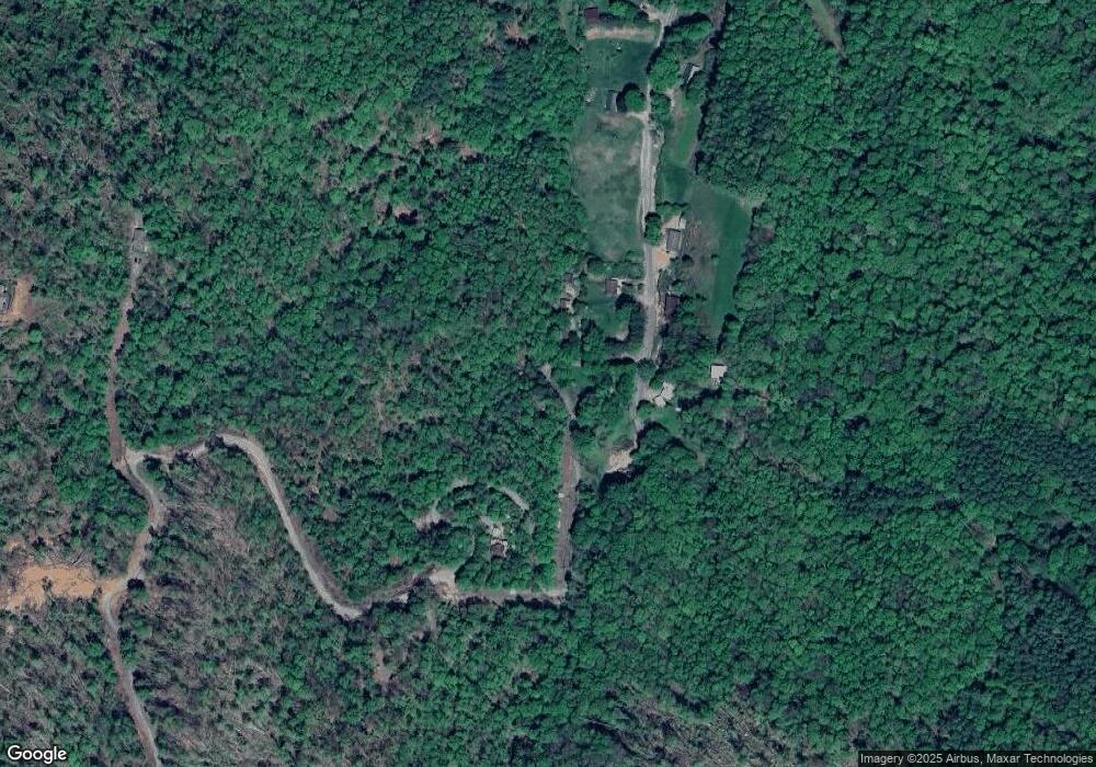 18 Winterberry Rd, Burnsville, NC 28714 - photo 1