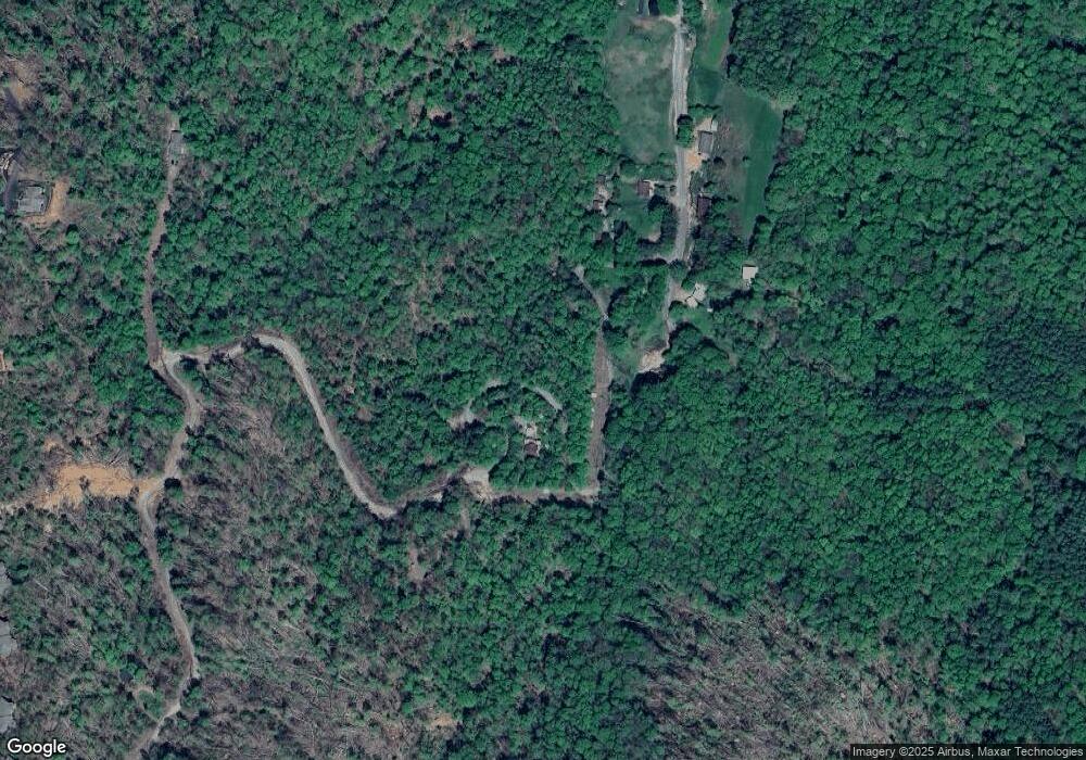 4 Winterberry Rd, Burnsville, NC 28714 - photo 1