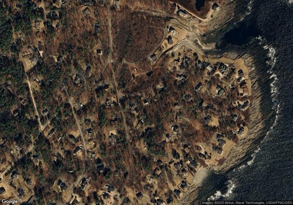 7 Adams Rd, Cape Neddick, ME 03902 - photo 1