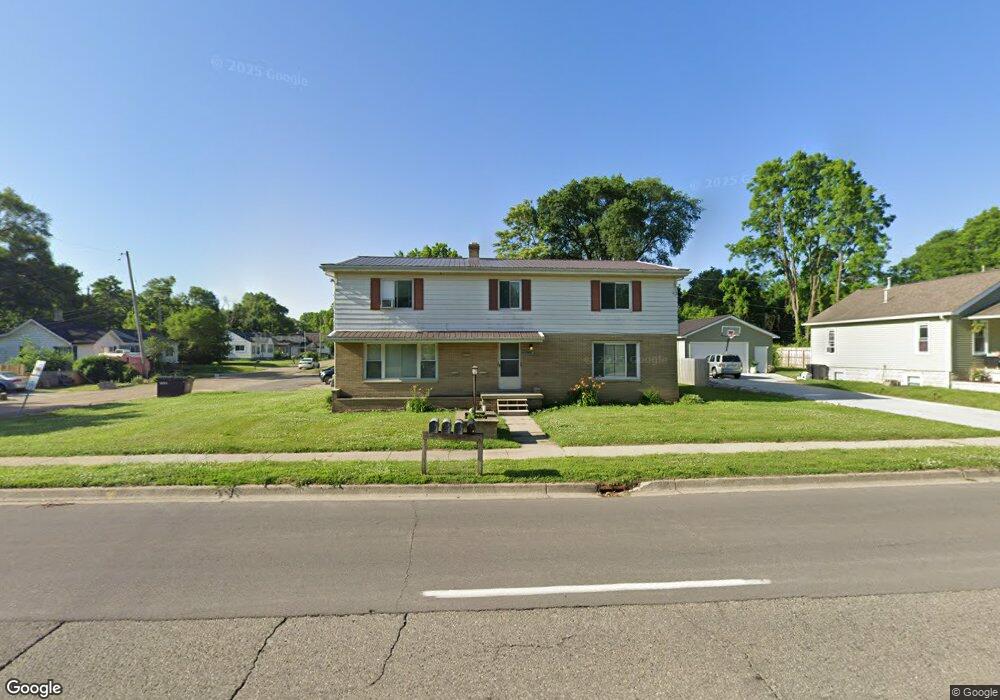 2288 E Hemphill Rd unit (Range 1 - 4), Burton, MI 48529 - photo 1