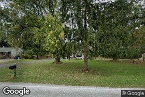551 Noble Rd, Atglen, PA 19310
