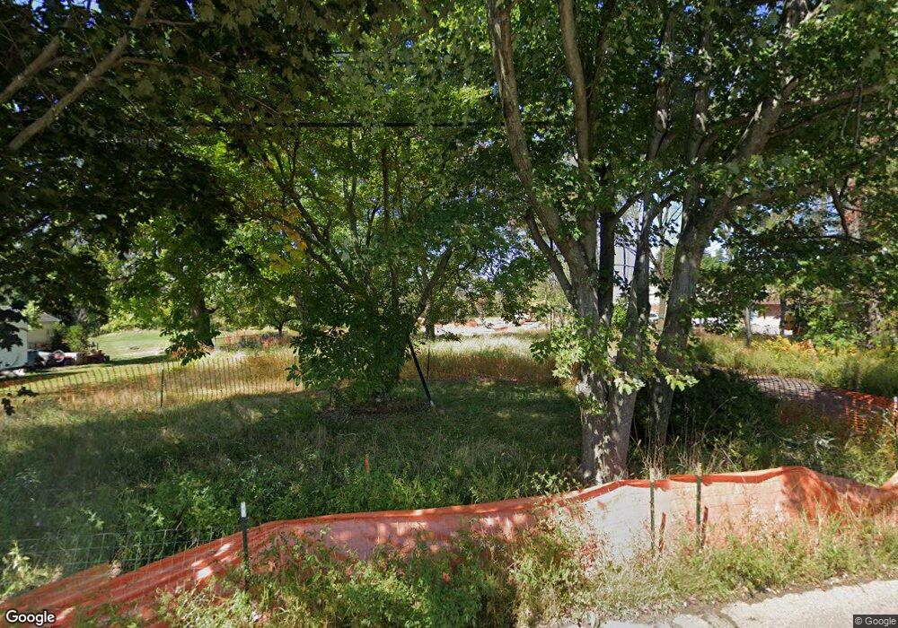 11 County Line Rd, Branchburg, NJ 08876 - photo 1