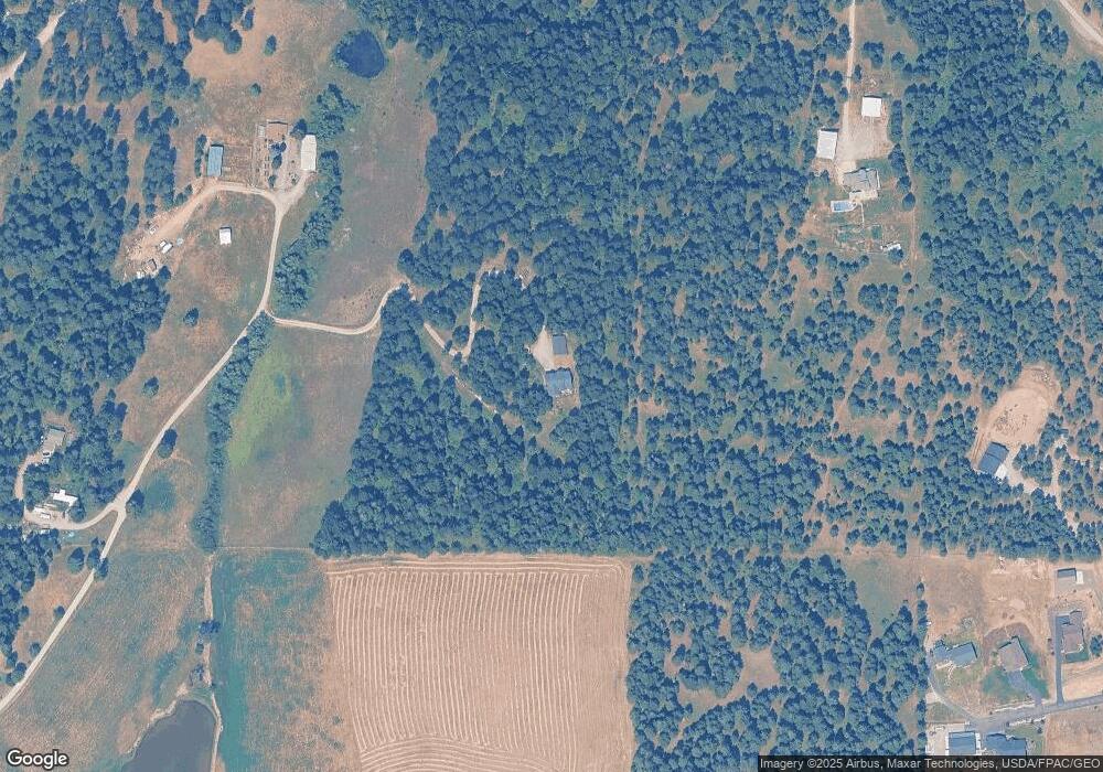 13986 W Pond View Rd, Rathdrum, ID 83858 - photo 1